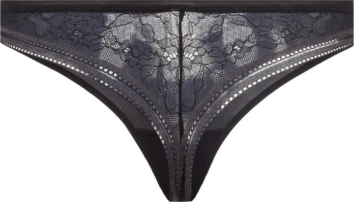 Produktbild Skiny Inspire Lace String (42, Einzelpack)