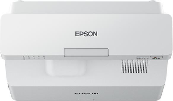 Immagine prodotto Epson EB-750F - 3 proiettore LCD - 3600 lm (bianco) (Full HD, 3600 lm, 0.26 - 0.36:1)