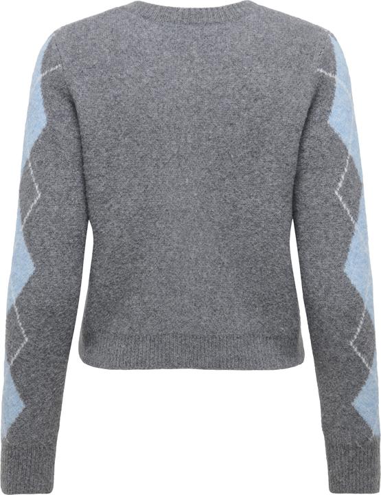 Immagine prodotto Only ONLBRIGHTON Strickjacke Strickjacke (M)