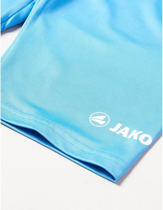 Produktbild JAKO TIGHT BASIC 2.0 (L)