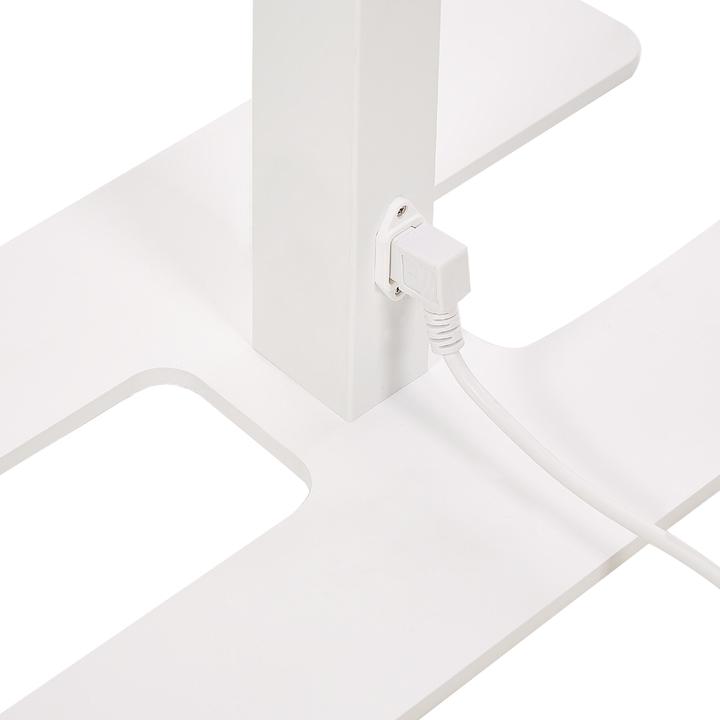 Actual product image Beliani Sculptor (8400 lm)