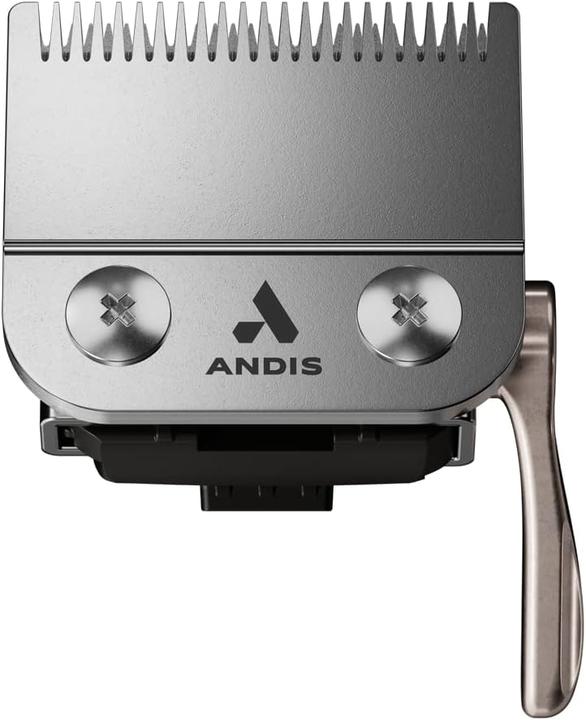 Produktbild Andis reVite clipper revite