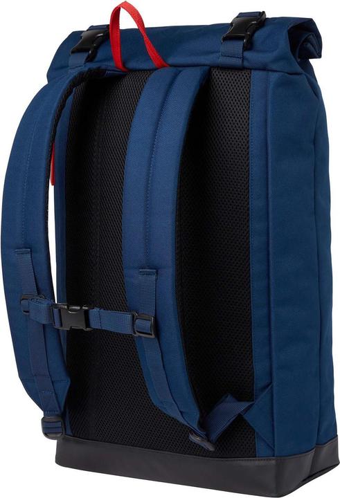 Actual product image Helly Hansen AM Supporter Backpack (25 l)