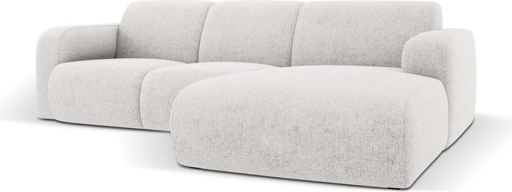 Produktbild Micadoni Molino (Ecksofa)