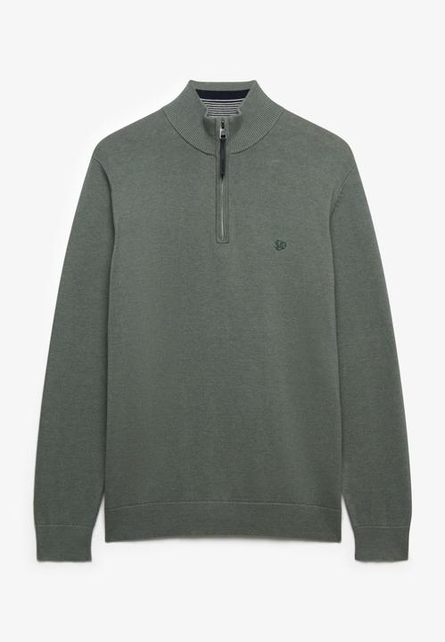 Image du produit Superdry Essentials (XL)