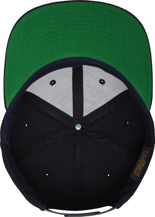 Image du produit Flexfit retour en arrière (Taille unique)