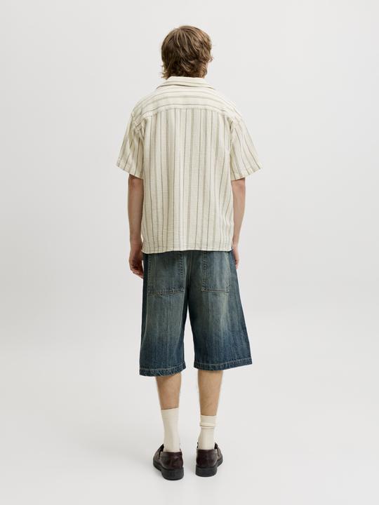 Immagine prodotto Jack & Jones Relaxed Fit Hawaii-Hemd Hawaii-Hemd (S)