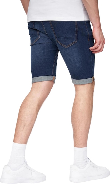 Immagine prodotto Henleys Flex Pantaloncini Uomo (34)