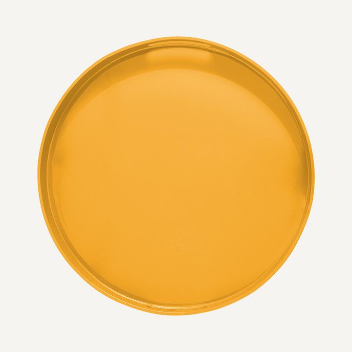 Produktbild AM.PM Barniz