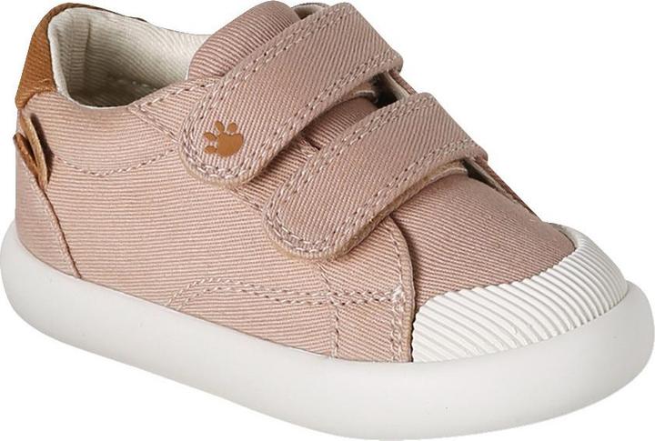 Produktbild Vertbaudet 1054259041 (19)