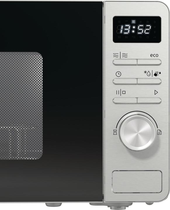 Actual product image Gorenje MO23A4X (23 l)