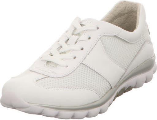 Produktbild Gabor Sneaker "rolling soft" (36)