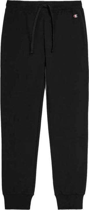 Produktbild Champion NBK Damen Joggerhose (S)