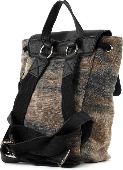 Produktbild FredsBruder Print Me! Mini Me!