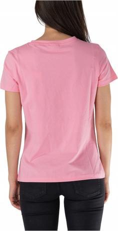 Immagine prodotto Guess Briana Damen T-Shirt (S)