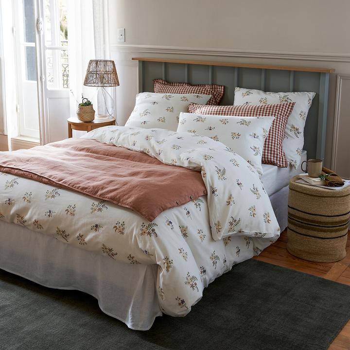 Produktbild La Redoute Interieurs Eugene (172 x 10 x 100 cm)