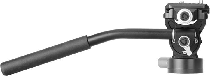 Produktbild Vanguard VEO PV-10