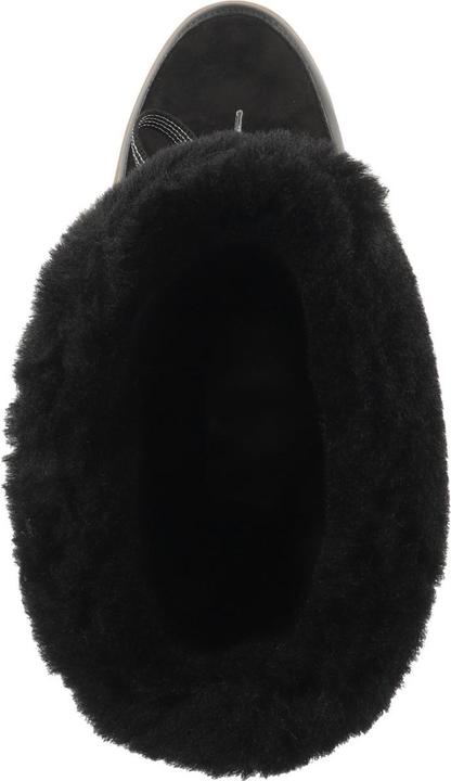 Actual product image Peter Kaiser 9-76231-45 (40.5)