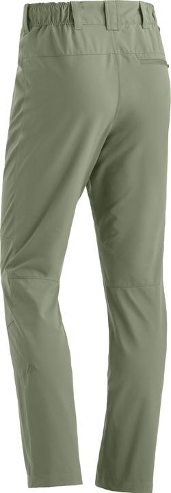 Produktbild Maier Sports Nil Loop (S)