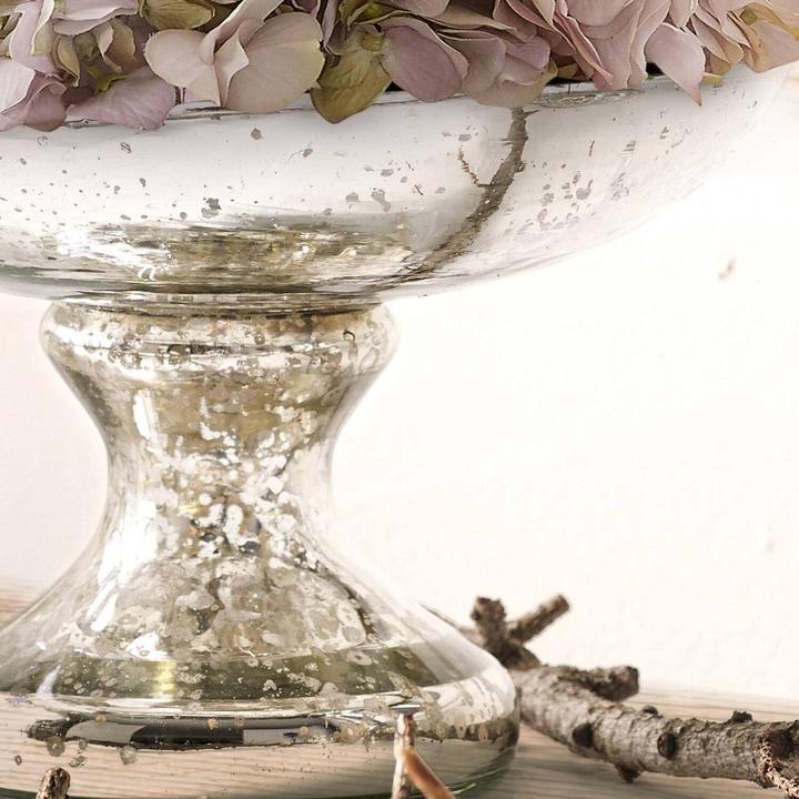 Produktbild Loberon Estelle