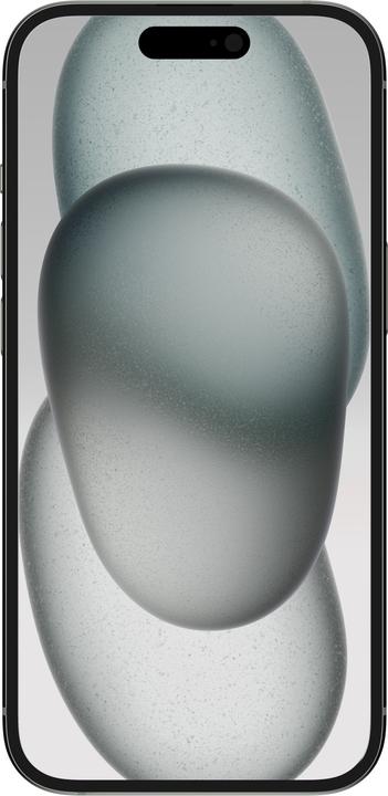 Produktbild Belkin ScreenForce Pro UltraGlass2 (1 Stück, Apple iPhone 15)