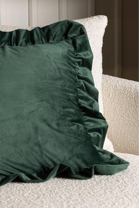Image du produit Venture Home Hailey (50 x 50 cm)
