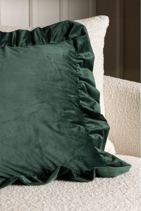 Image du produit Venture Home Hailey (50 x 50 cm)