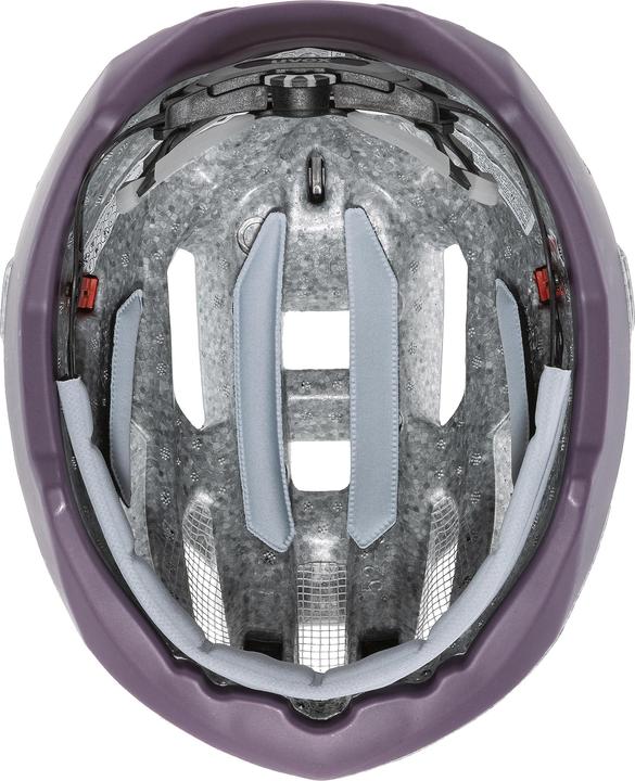 Image du produit Uvex Sports gravel x (56 - 61 cm)