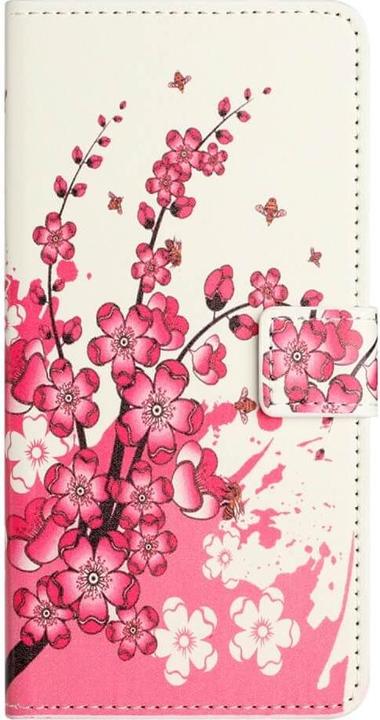 Produktbild Cover-Discount iPhone 16 Pro Max - Handyhülle mit stilvollem Motiv (Apple iPhone 16 Pro Max)