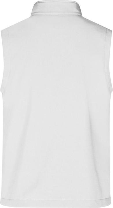 Produktbild James & Nicholson Promo Weste (XL)