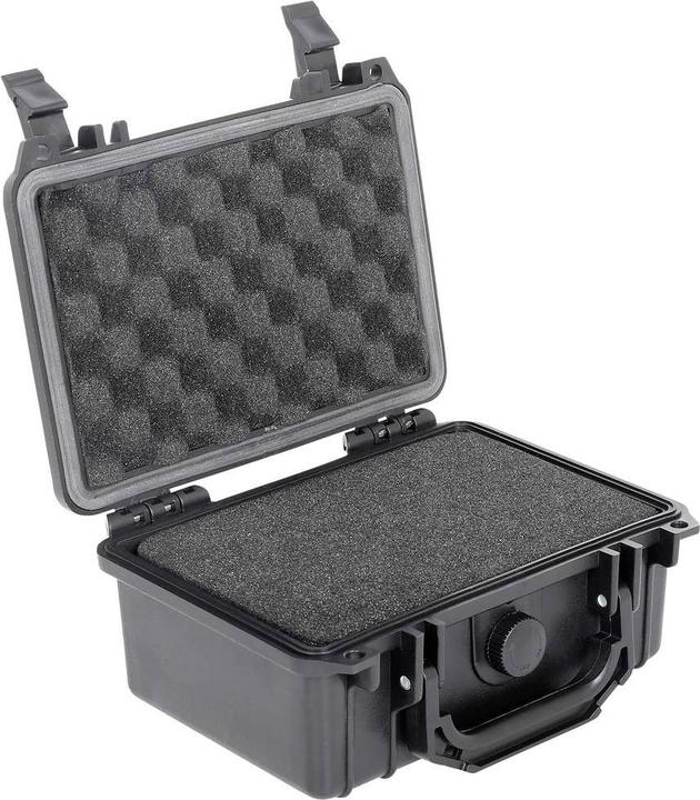 Produktbild Toolcraft TO-7859265 (1 Teil)