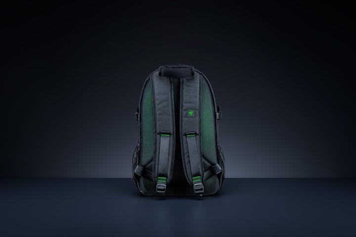 Image du produit Razer Sac à dos Rogue V3 (8 l)
