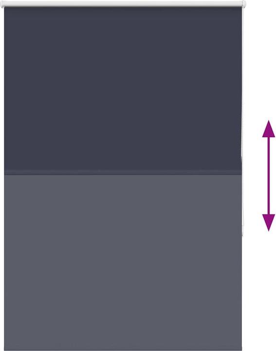 Actual product image vidaXL Marnin (95 x 150 cm)