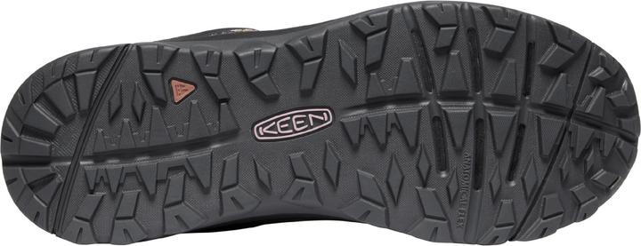 Actual product image Keen Terradora II WP (39)