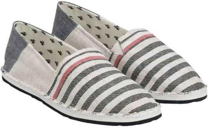 Immagine prodotto Tommy Hilfiger Espadrillas A StrisceUomo (41.5)