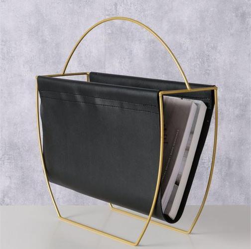 Immagine prodotto Boltze Home Rulana