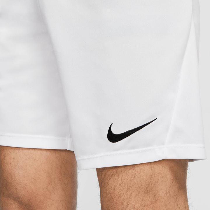 Produktbild Nike Park Iii Short (L)