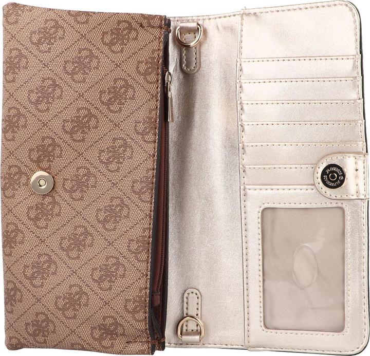 Image du produit Guess Noelle Pochette 21 cm