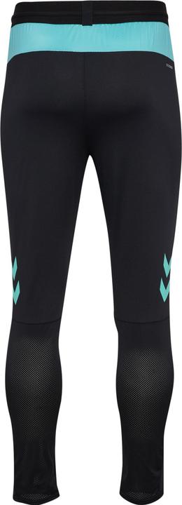 Produktbild hummel hmlBLAZE 2.0 TRAINING PANTS (M)