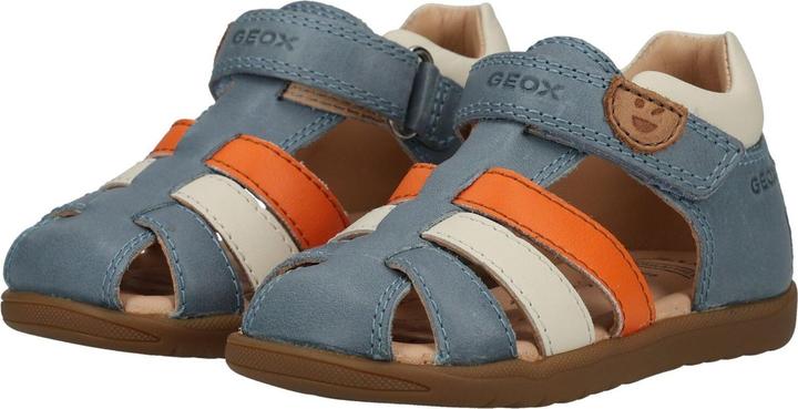 Actual product image Geox Sandalen (25)