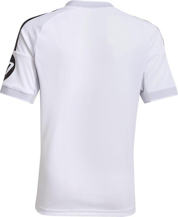 Immagine prodotto adidas Real Madrid Kinder Trikot (176)