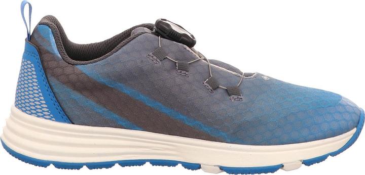 Produktbild Froddo G3110266 (32)