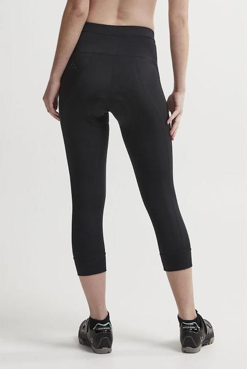 Immagine prodotto Craft Essence Bib Knickers (M)