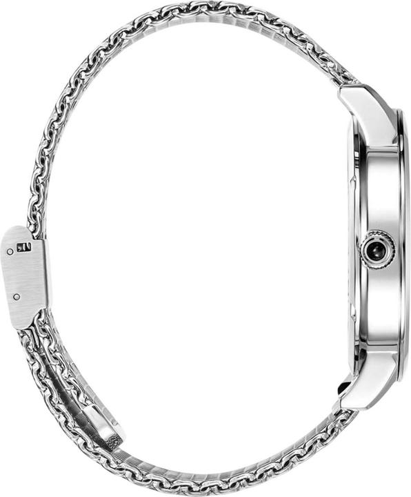 Image du produit Thomas Sabo - Montre analogique style Boussole - Adulte (Montre analogique)