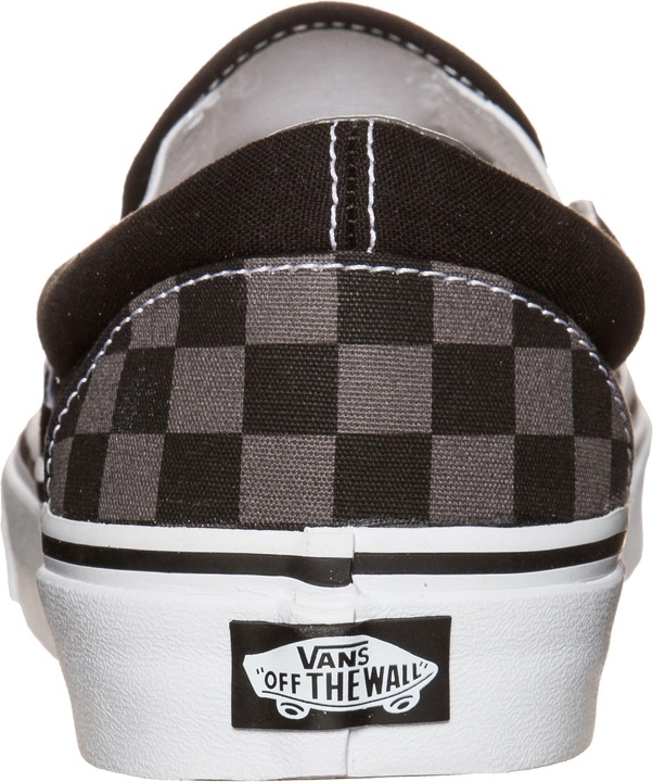 Produktbild Vans Classic Slip-On (38)