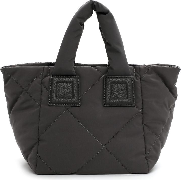 Immagine prodotto Emily und Noah Shopper E&N Hanni (16.20 l)