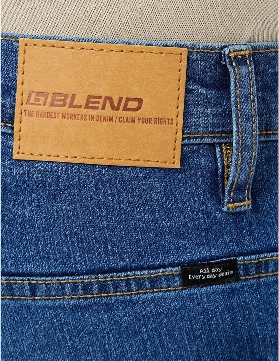 Immagine prodotto Blend jeans blizzard (W30/L30)