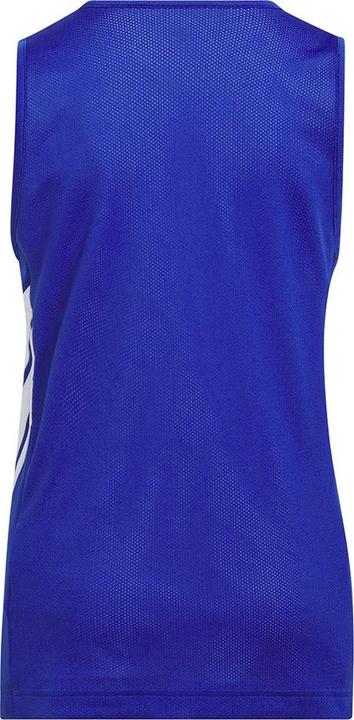 Actual product image adidas Evryday Pro Jersey Kids (128)