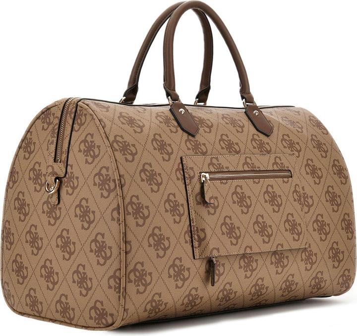 Produktbild Guess Berta Weekender Duffel