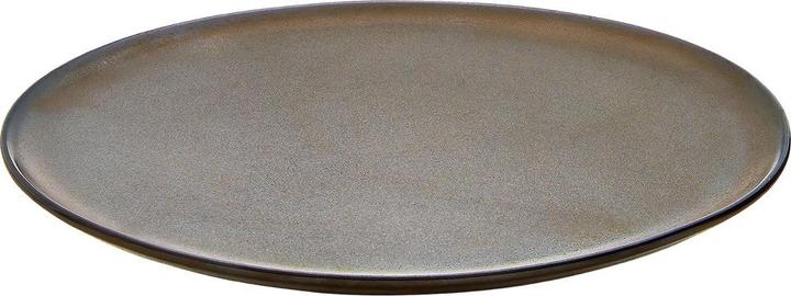 Actual product image Aida Raw (4x, 23 cm)